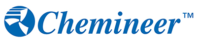 Chemineer Logo