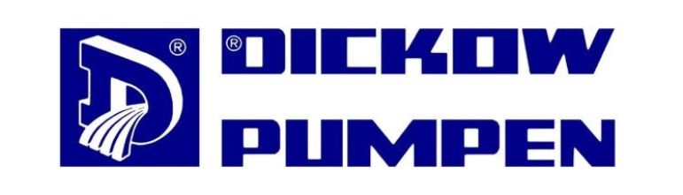 Dickow Pumpen