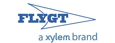 Flygt A Xylem Brand