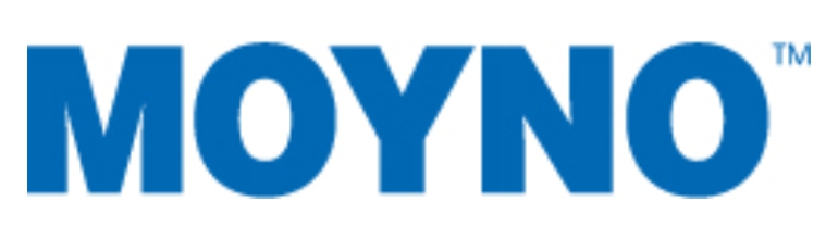 MOYNO Pumps Water Treatment Solutions 1