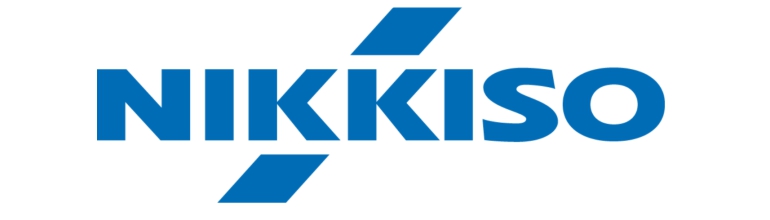 Nikkiso Logo