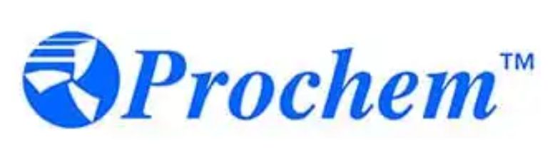 ProChem logo