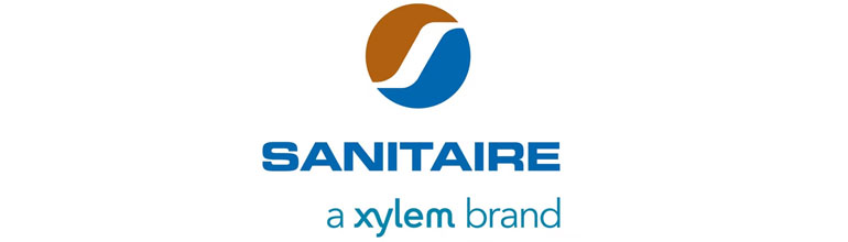 Sanitaire logo