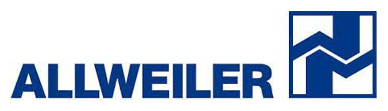 allweiler logo